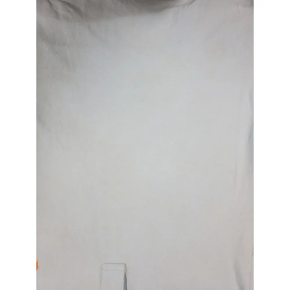 Polo Ralph Lauren Polo Shirt Mens Size 3XB Big and Tall